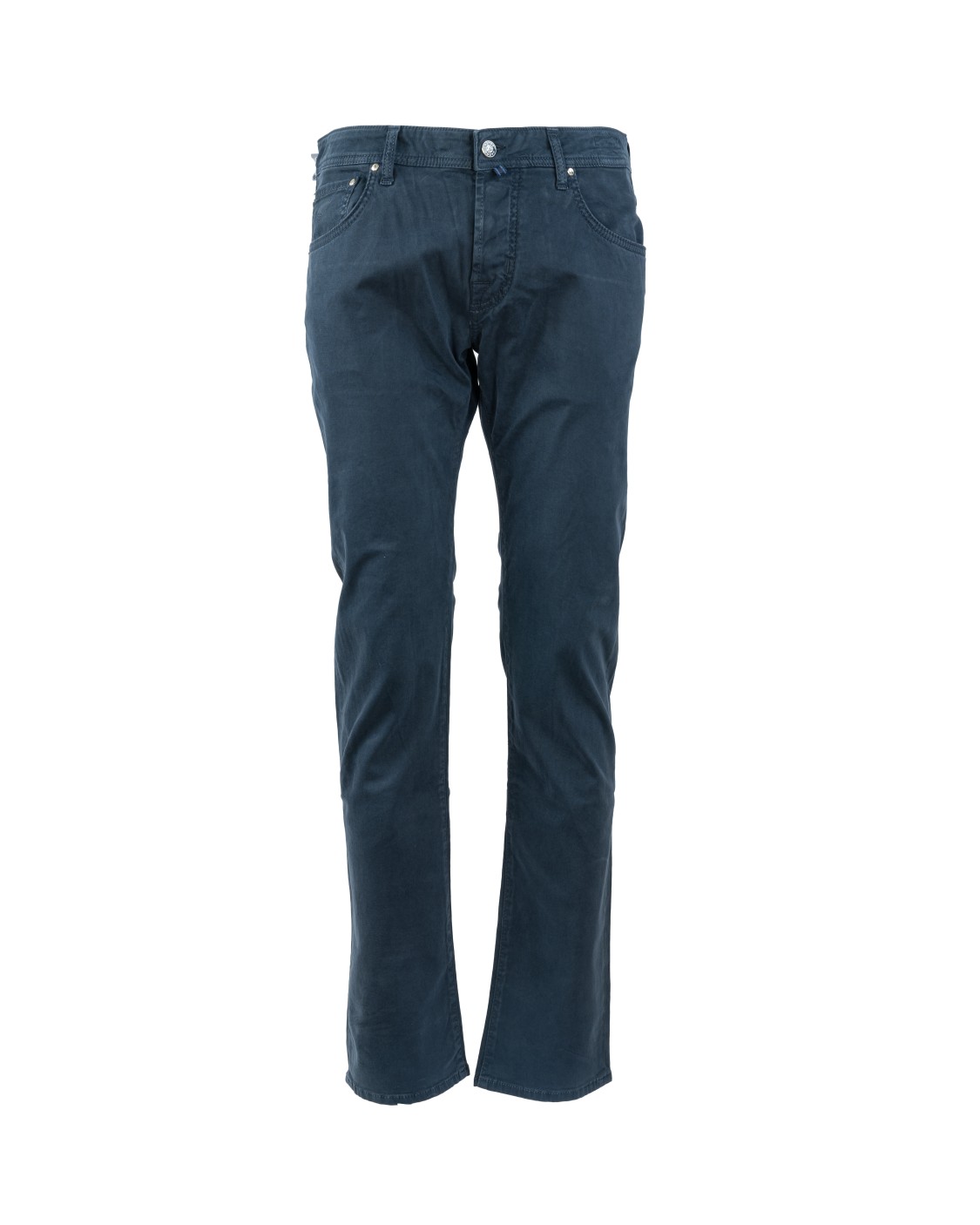 shop JACOB COHEN Saldi Jeans: Jacob Cohen pantalone 5 tasche in cotone elasticizzato.
Modello Nick.
Patch logata in pelo di cavallo.
Composizione: 98% cotone 2% elastan.
Made in Italy.. NICK S3651-Y71 number 1508834